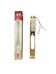 قفل مقابل برقی ضدسرقت KALI 125